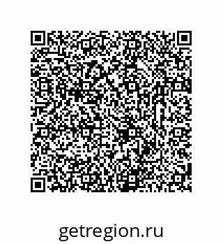 78723329037