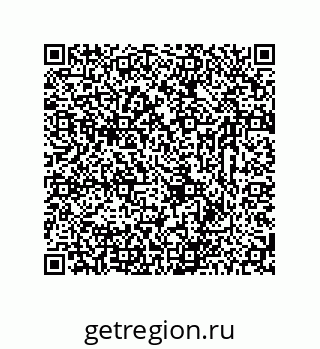 78723329038