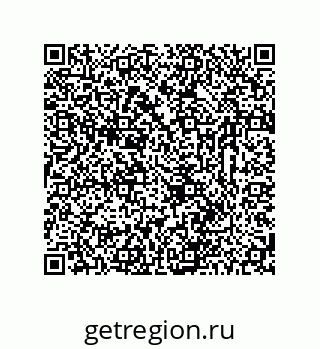 78723329040