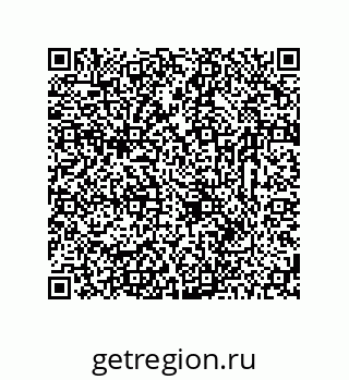 78723329042