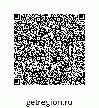 78723329045