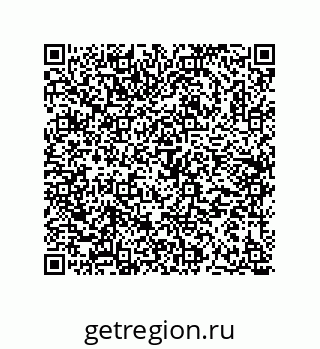 78723329046