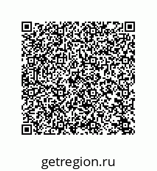 78723329047