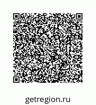 78723329052
