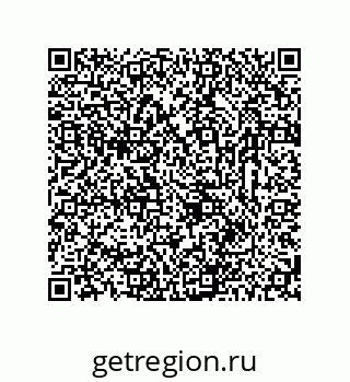 78723329053