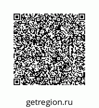 78723329056
