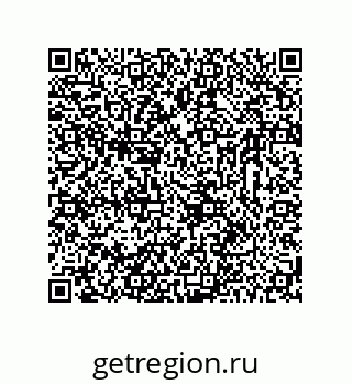 78723329058