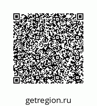 78723329059
