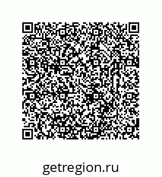 78723329061