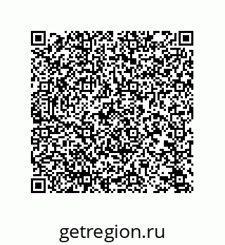 78723329062