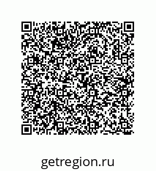 78723329063