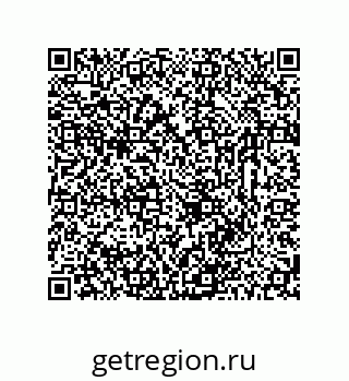 78723329064
