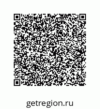 78723329067