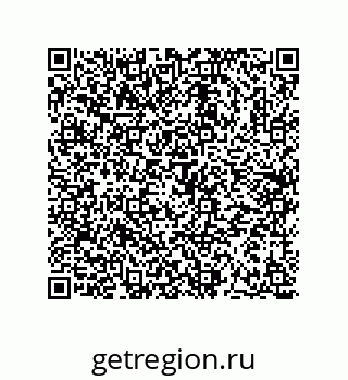 78723329068