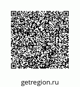 78723329070
