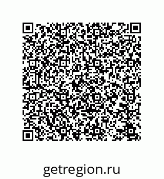 78723329071