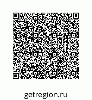 78723329072