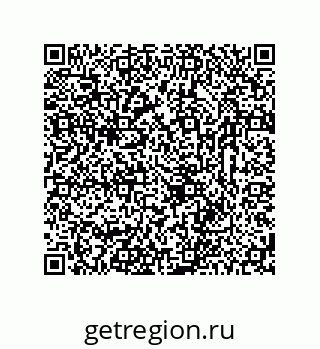 78723329073