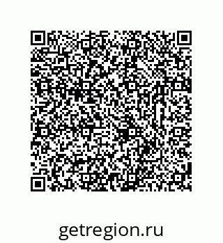 78723329074
