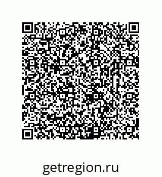 78723329075