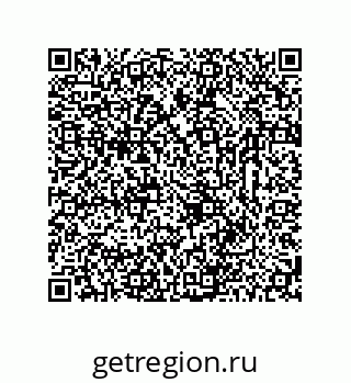 78723329077