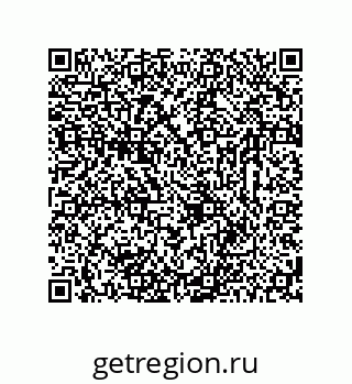 78723329078