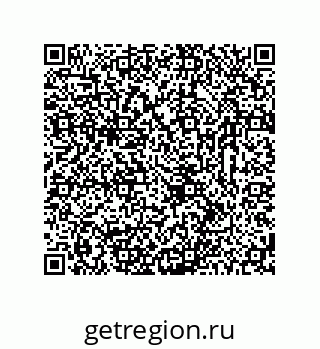 78723329081