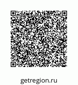 78723329082