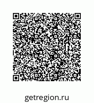 78723329085