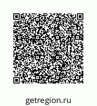 78723329086