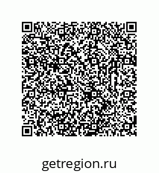 78723329087