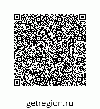 78723329088