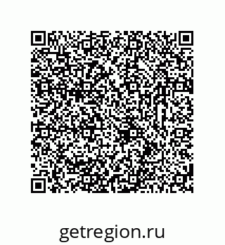 78723329091