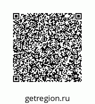78723329092