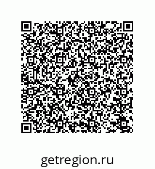 78723329093