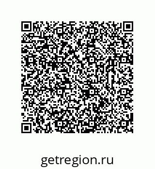 78723329094