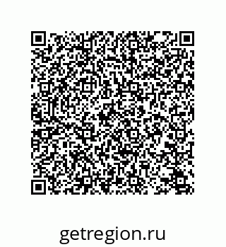 78723329095