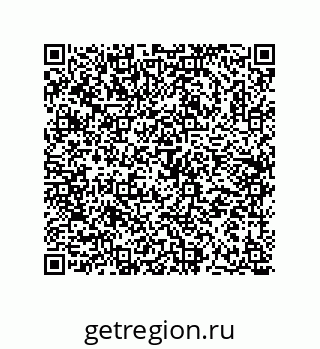 78723329096