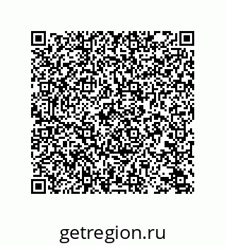 78723329098