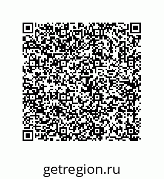 78723329101