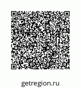 78723329102
