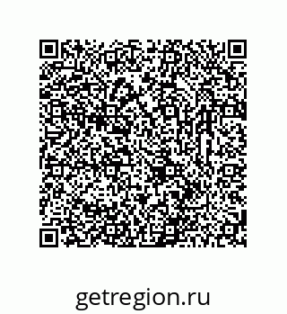 78723329103