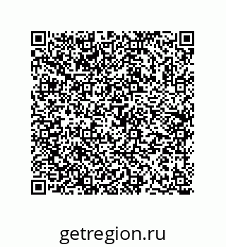 78723329105