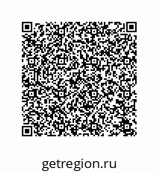 78723329106