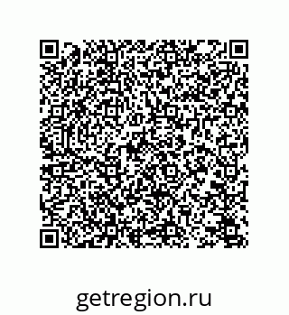 78723329107