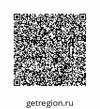 78723329108