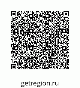 78723329109