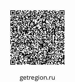 78723329112