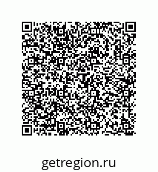 78723329114