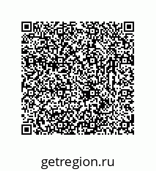 78723329117